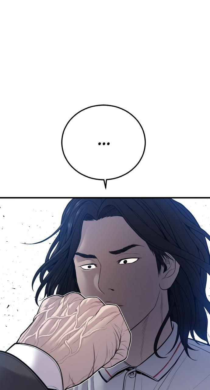 Manager Kim Chap 111 - Next Chap 112