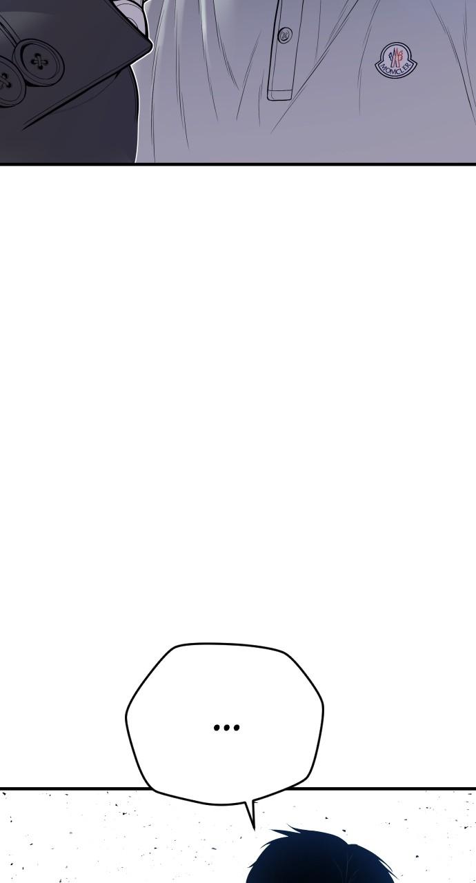 Manager Kim Chap 111 - Next Chap 112