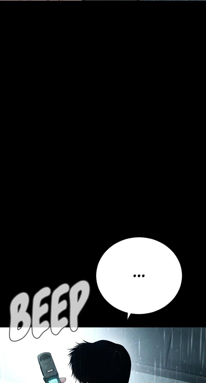 Manager Kim Chap 111 - Next Chap 112