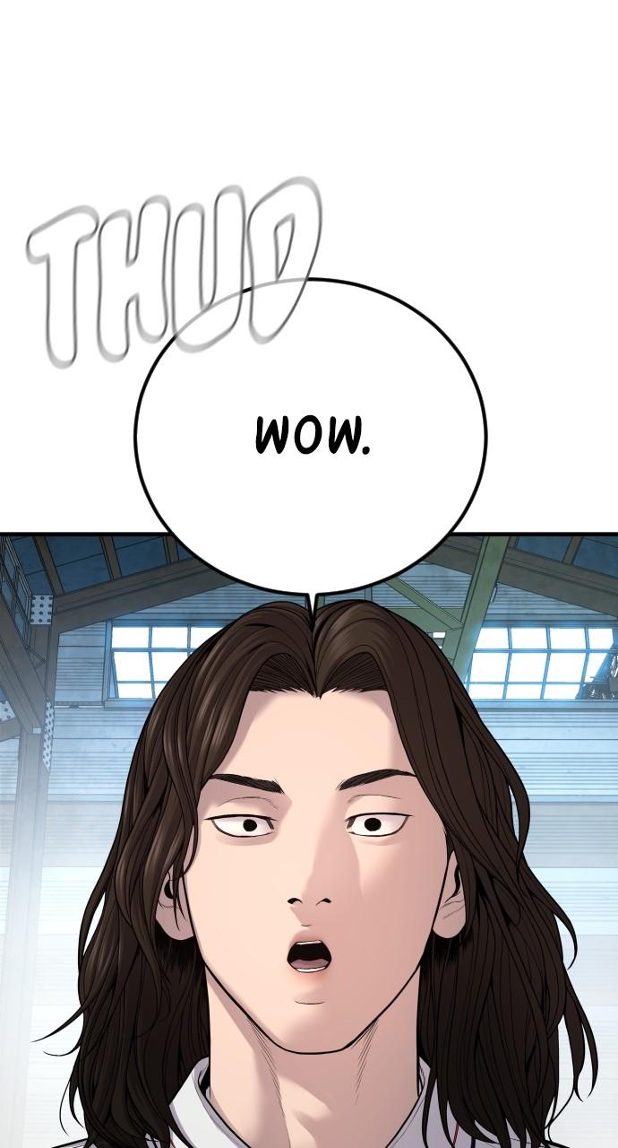 Manager Kim Chap 111 - Next Chap 112