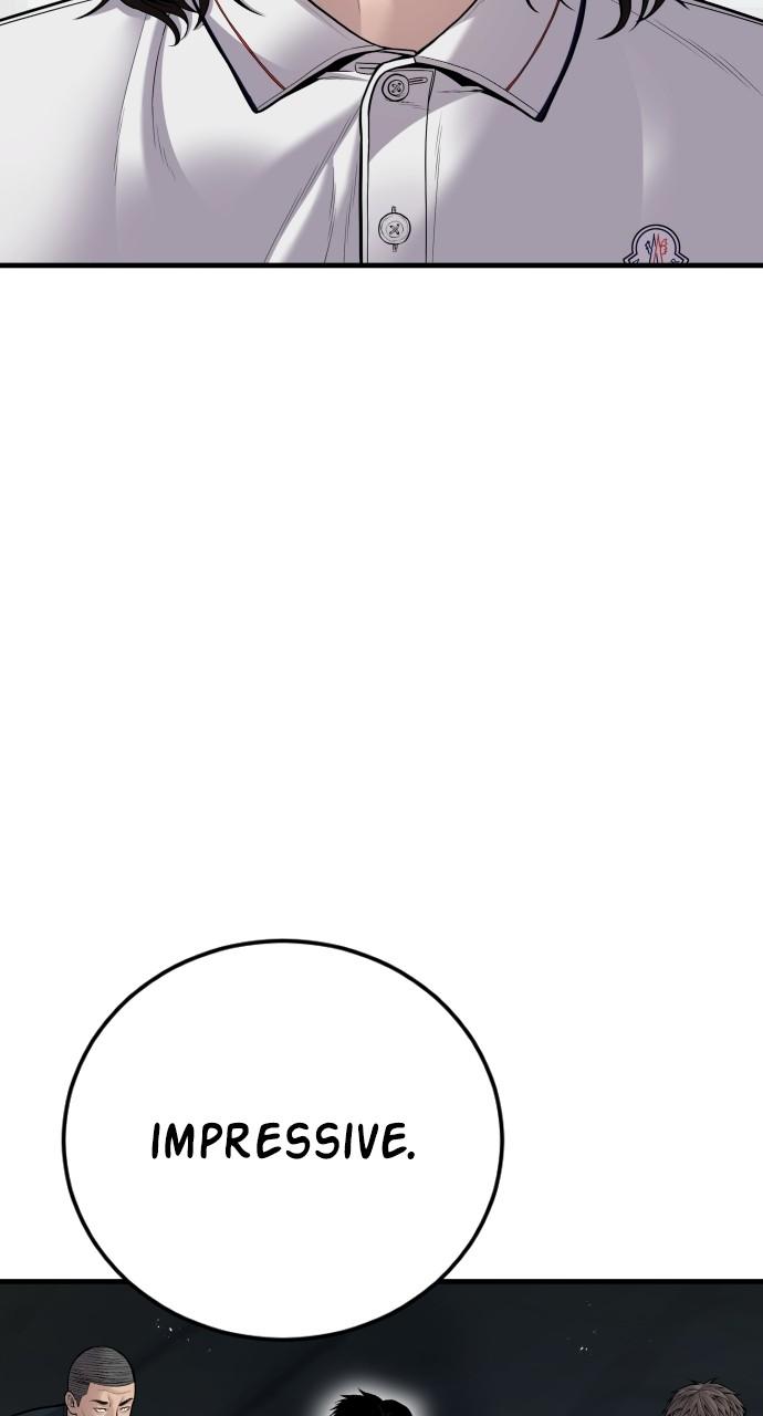 Manager Kim Chap 111 - Next Chap 112