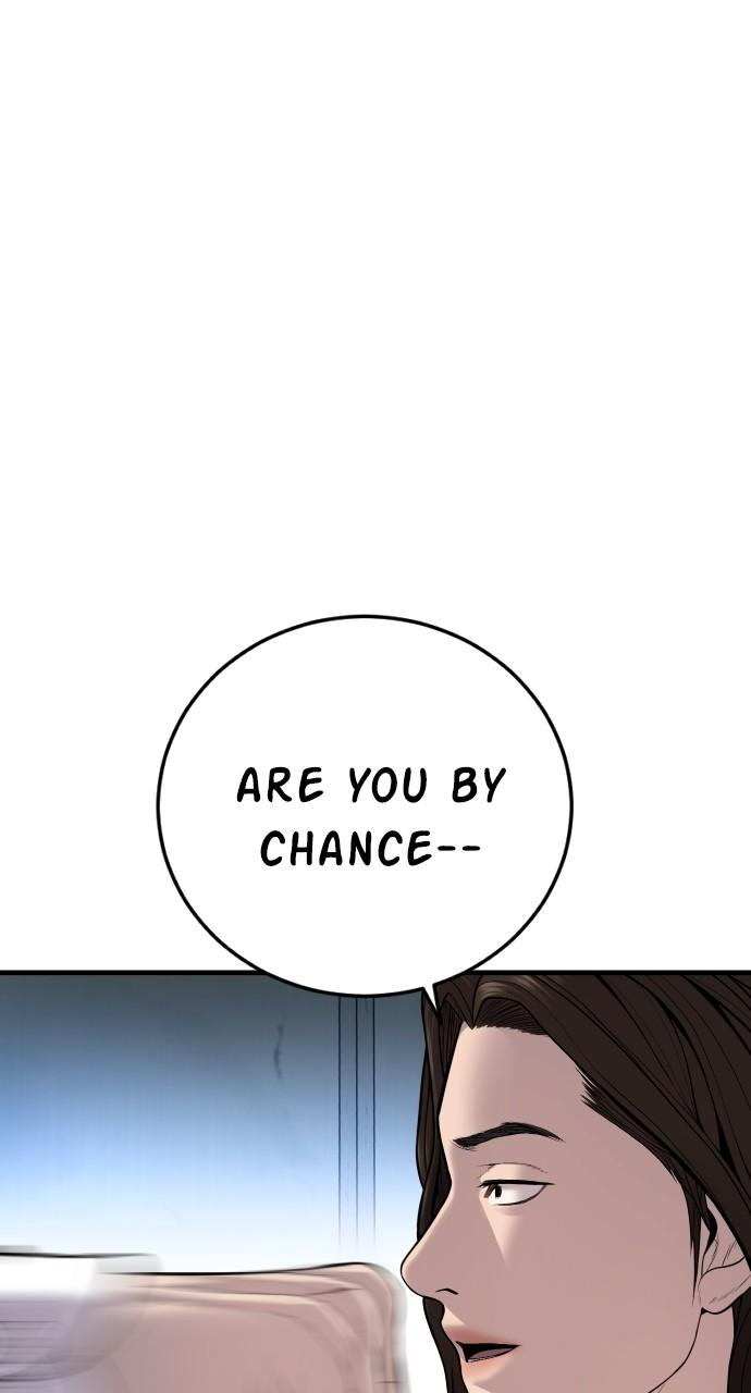 Manager Kim Chap 111 - Next Chap 112