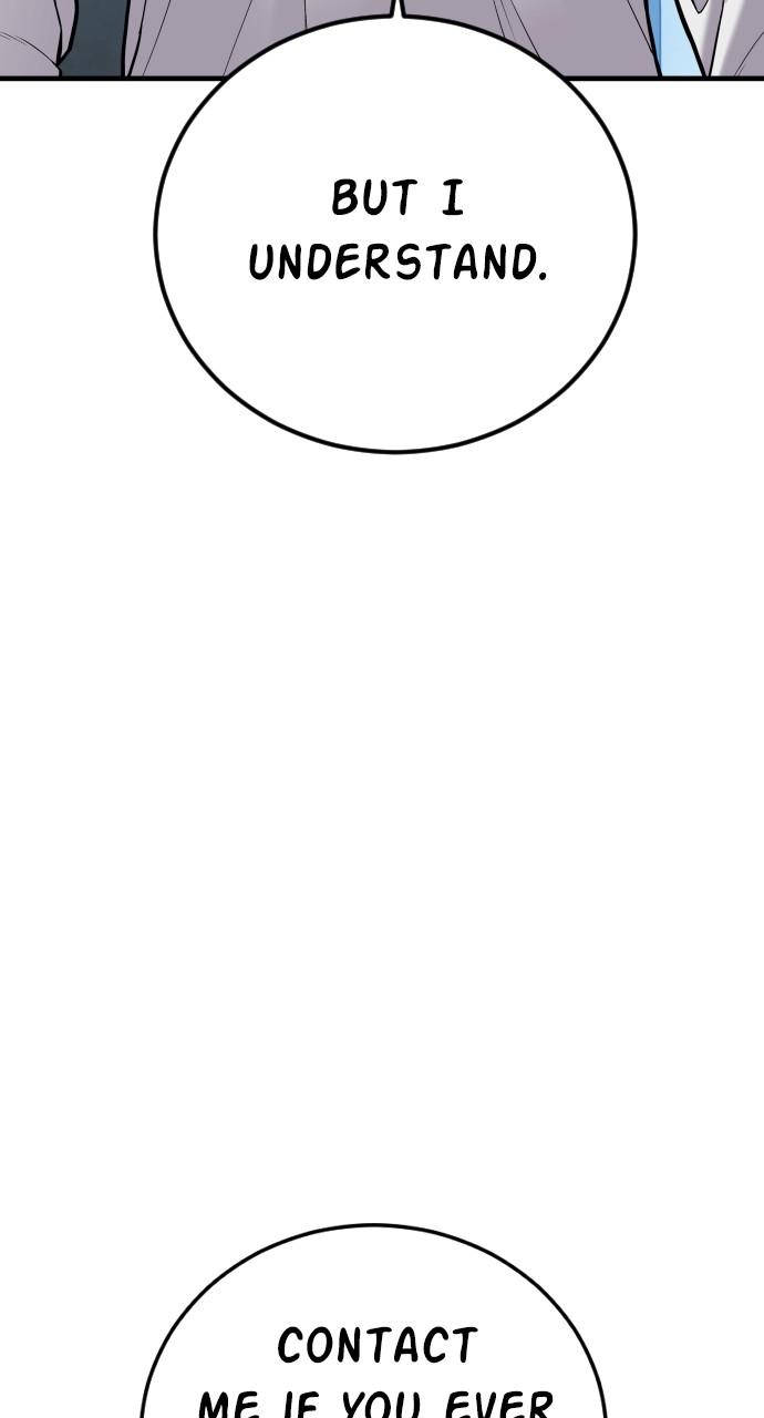 Manager Kim Chap 111 - Next Chap 112