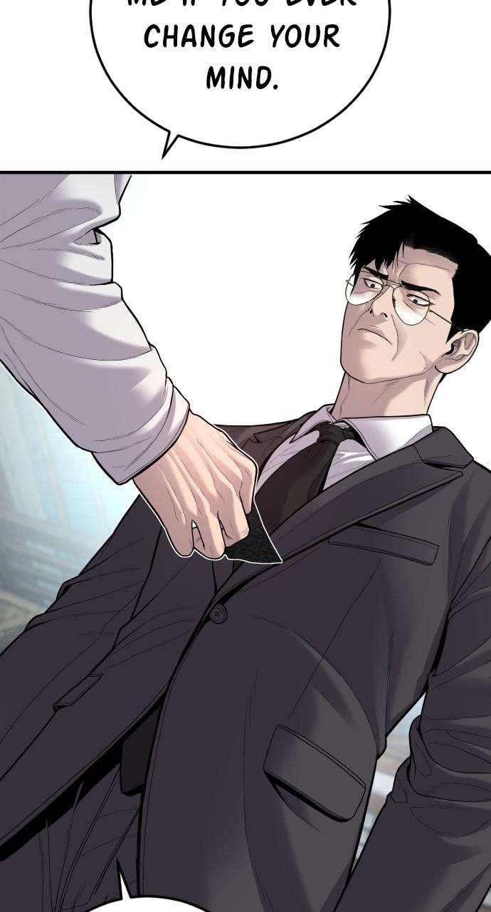 Manager Kim Chap 111 - Next Chap 112