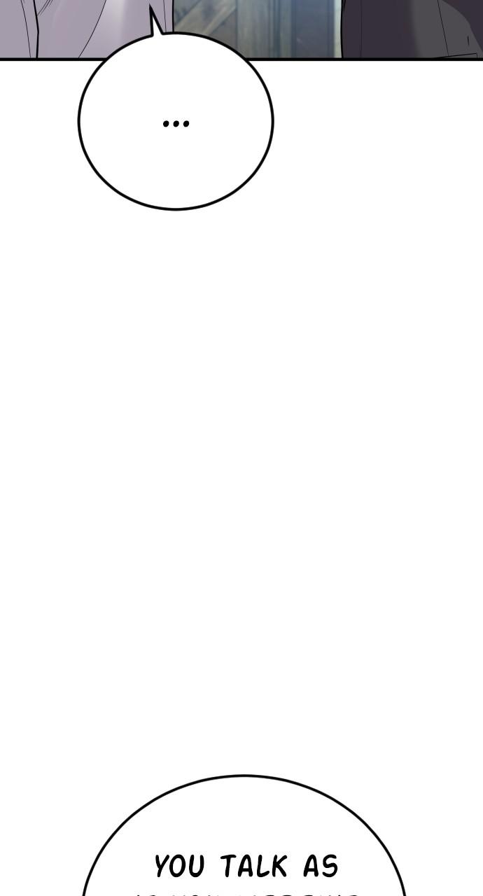 Manager Kim Chap 111 - Next Chap 112