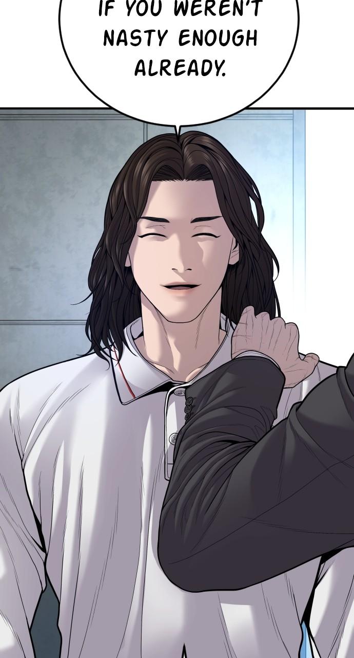 Manager Kim Chap 111 - Next Chap 112