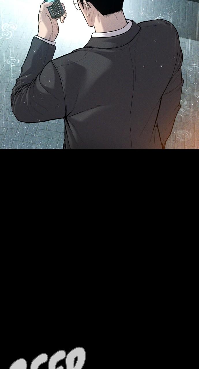 Manager Kim Chap 111 - Next Chap 112