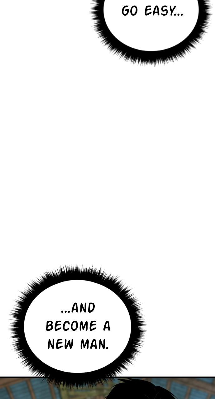 Manager Kim Chap 111 - Next Chap 112