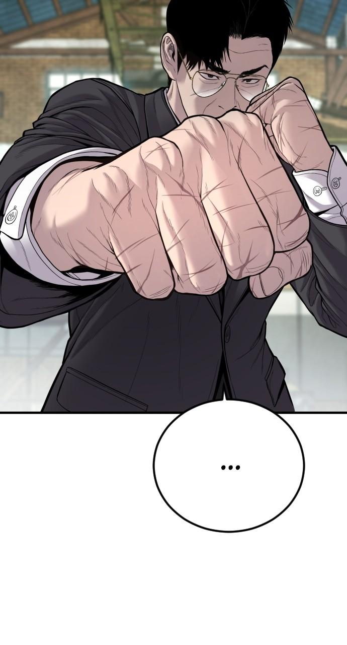 Manager Kim Chap 111 - Next Chap 112