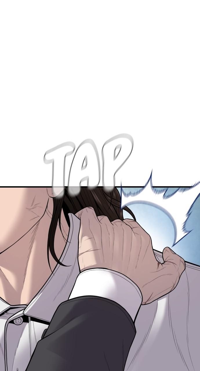 Manager Kim Chap 111 - Next Chap 112