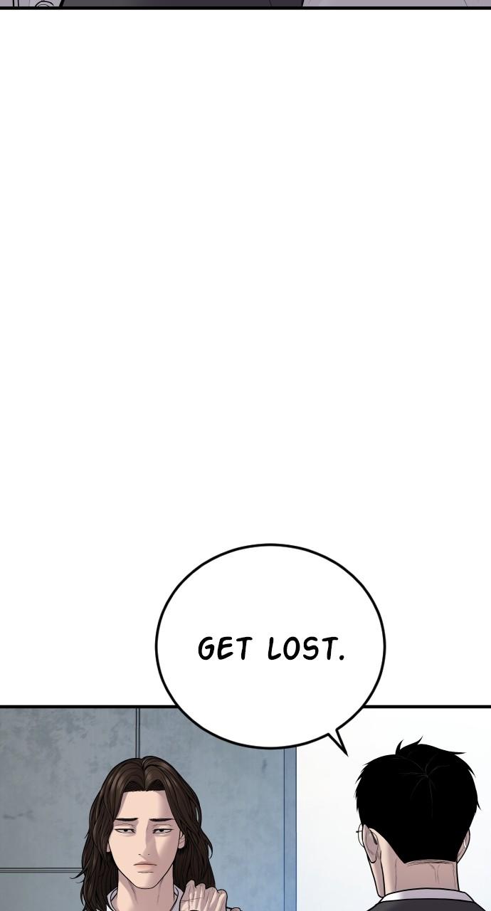 Manager Kim Chap 111 - Next Chap 112