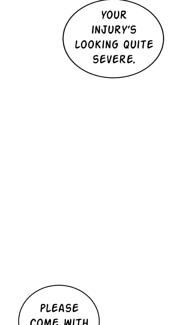 Manager Kim Chap 111 - Next Chap 112