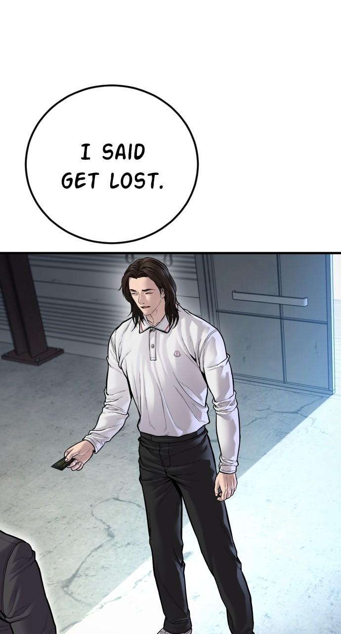 Manager Kim Chap 111 - Next Chap 112