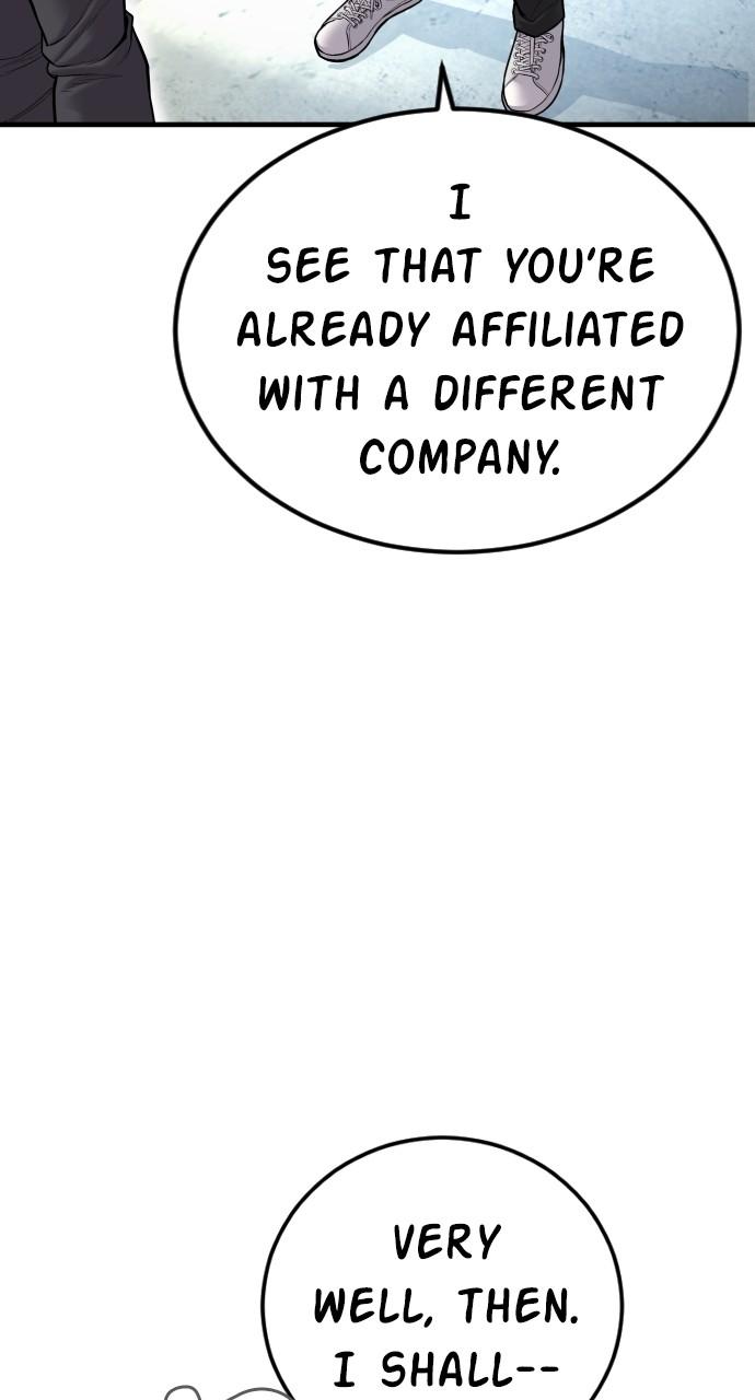 Manager Kim Chap 111 - Next Chap 112