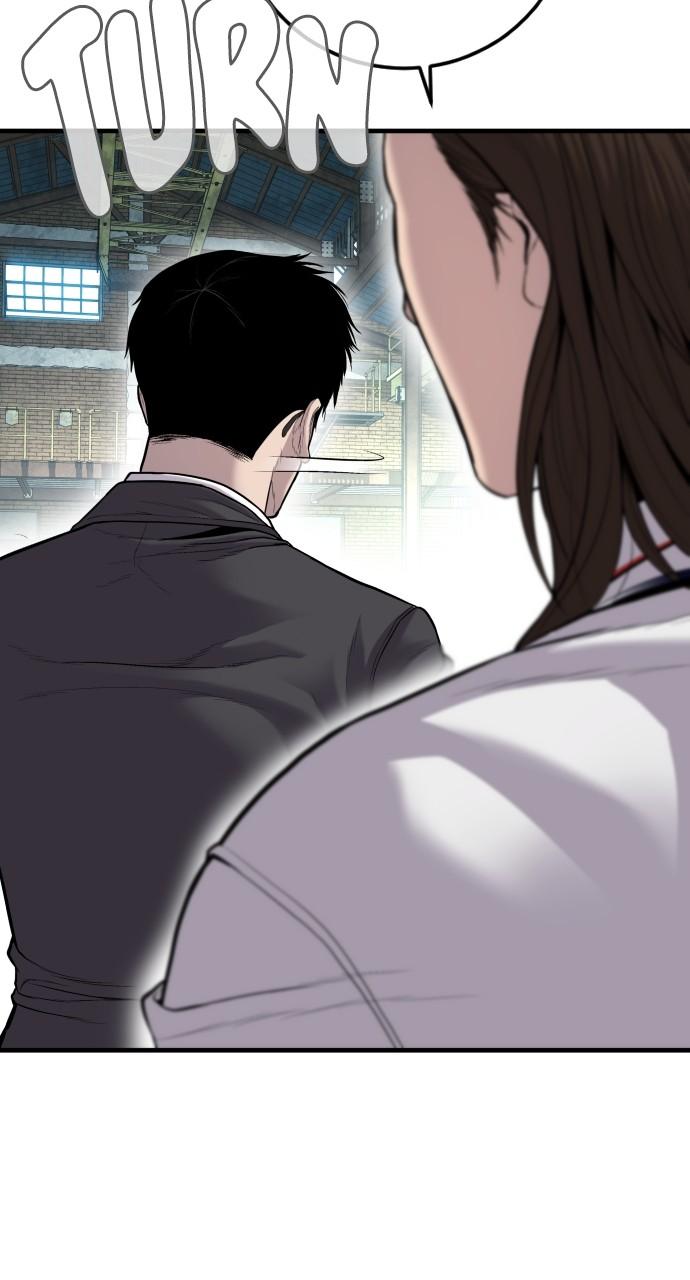 Manager Kim Chap 111 - Next Chap 112