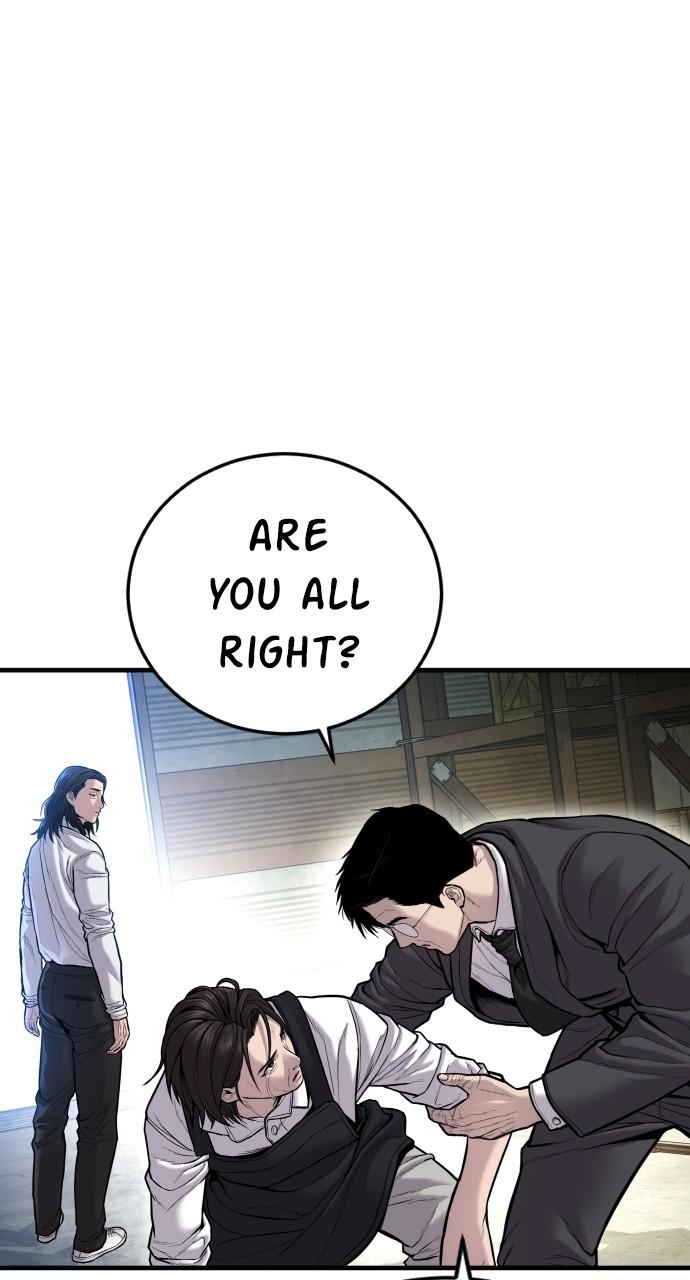 Manager Kim Chap 111 - Next Chap 112