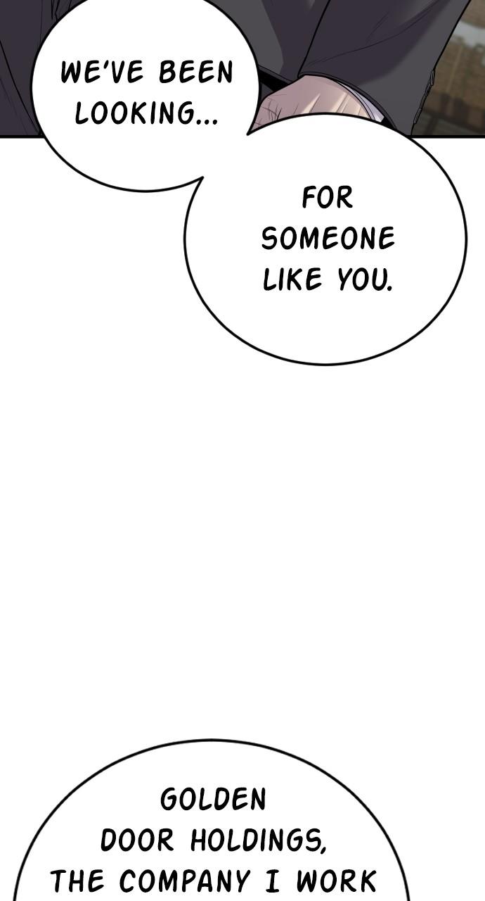 Manager Kim Chap 111 - Next Chap 112