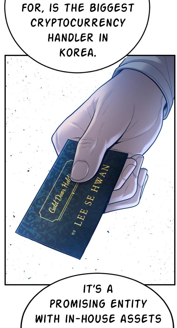 Manager Kim Chap 111 - Next Chap 112