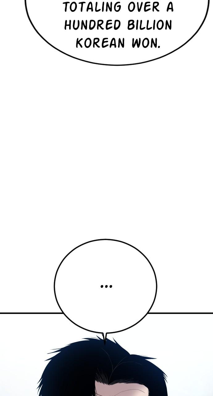 Manager Kim Chap 111 - Next Chap 112