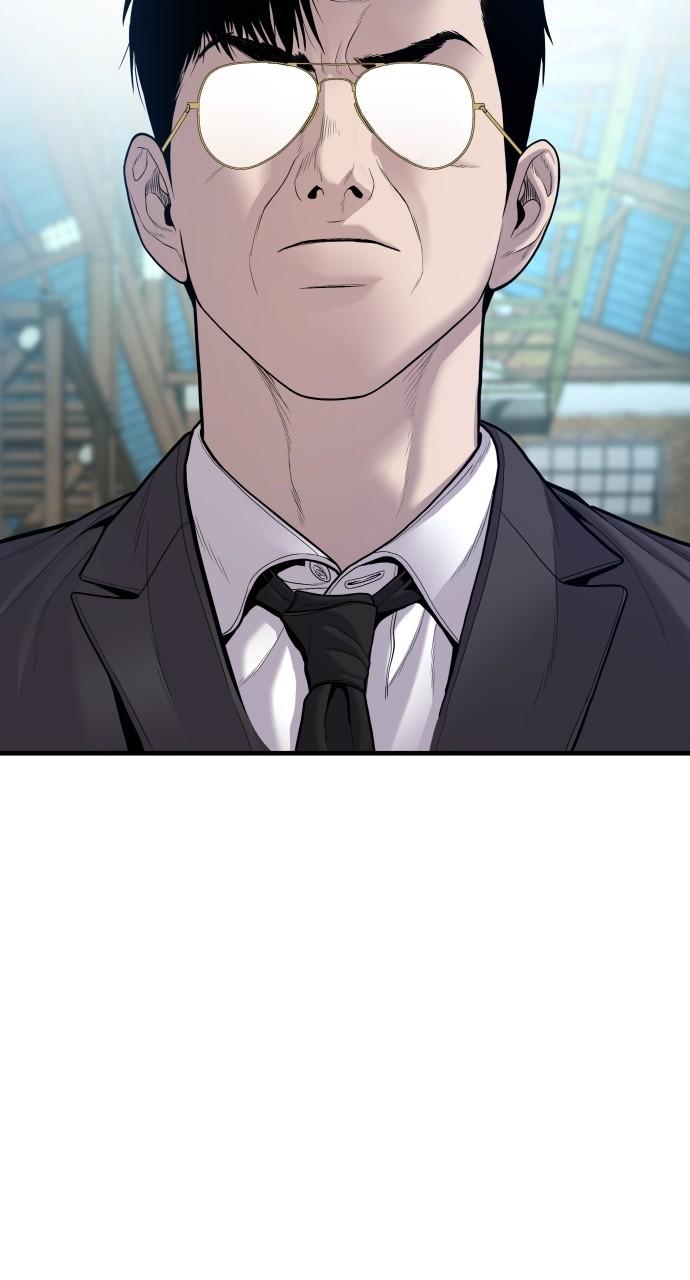 Manager Kim Chap 111 - Next Chap 112