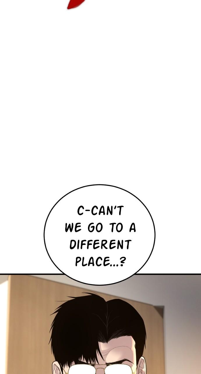 Manager Kim Chap 111 - Next Chap 112