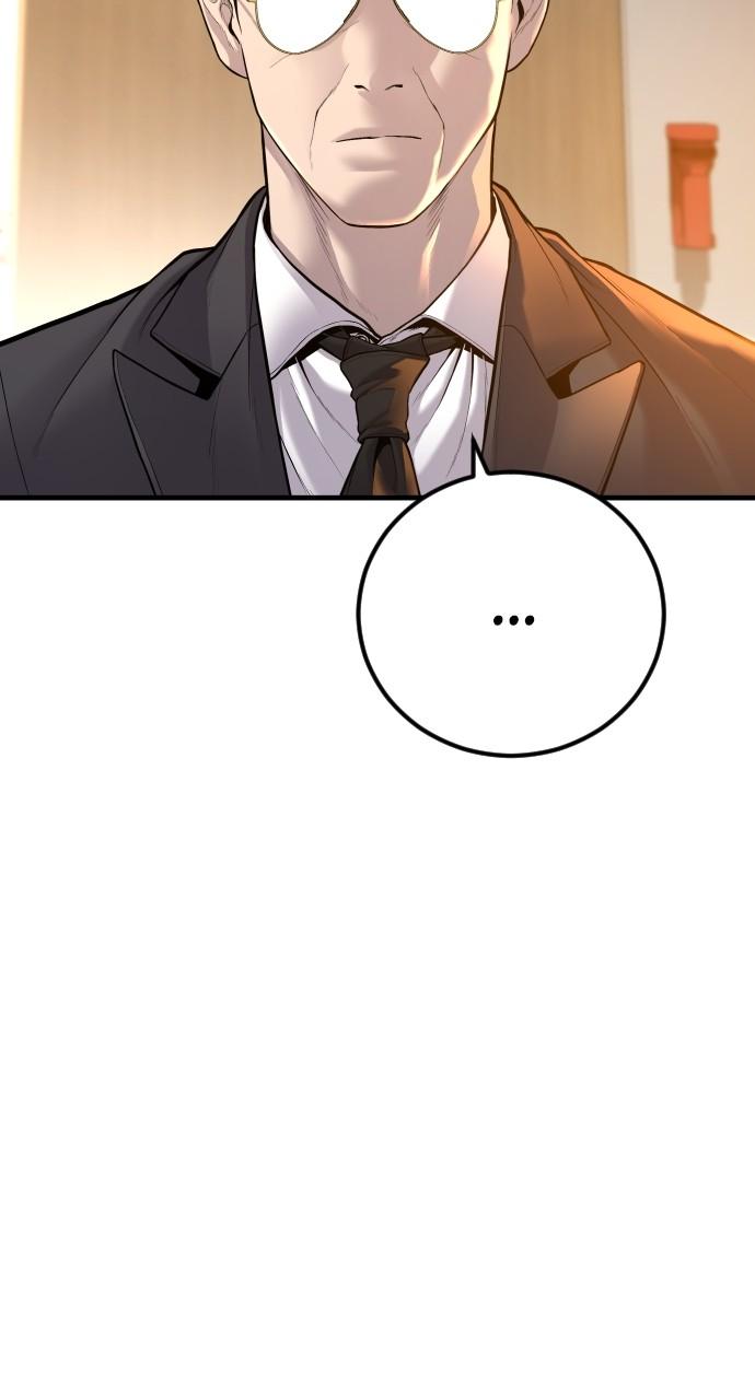 Manager Kim Chap 111 - Next Chap 112