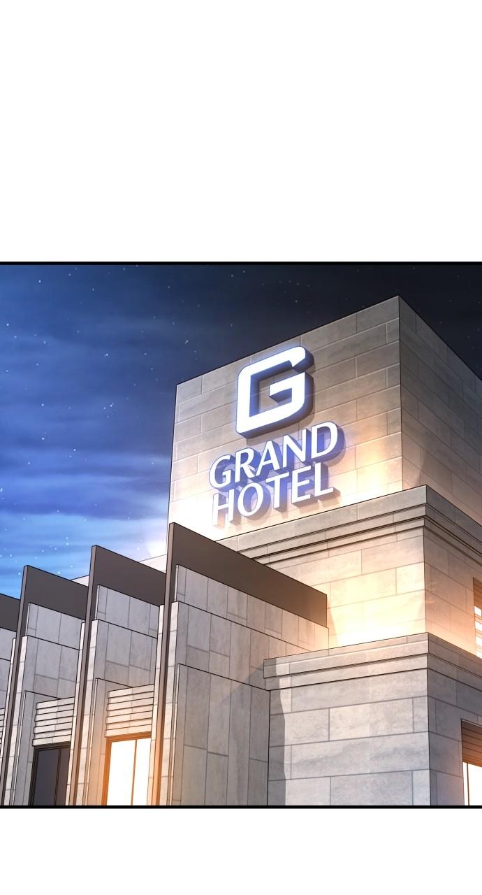 Manager Kim Chap 111 - Next Chap 112