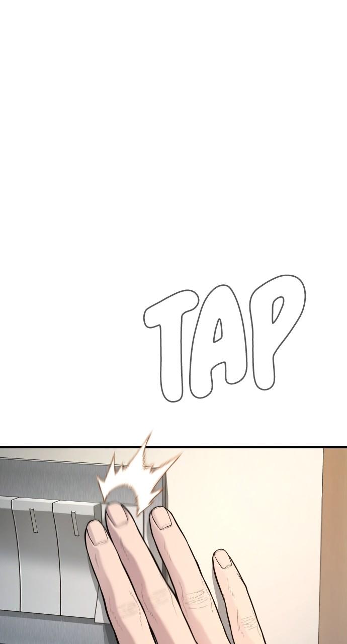 Manager Kim Chap 111 - Next Chap 112