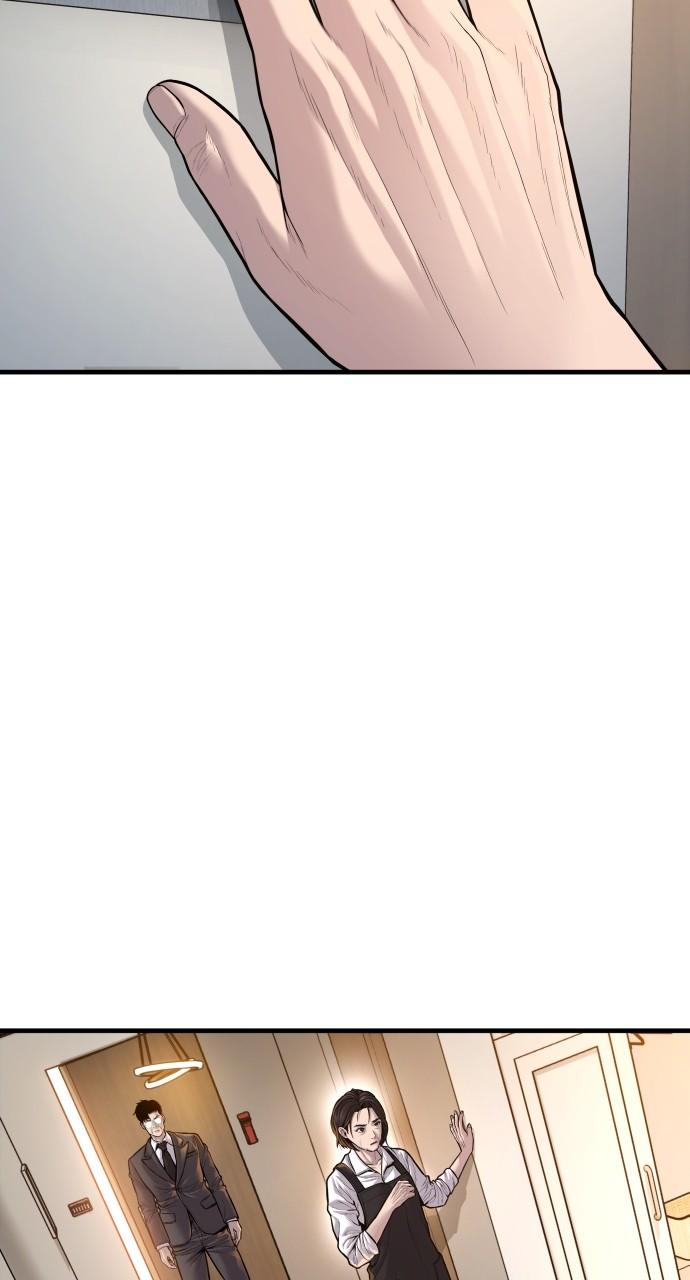 Manager Kim Chap 111 - Next Chap 112