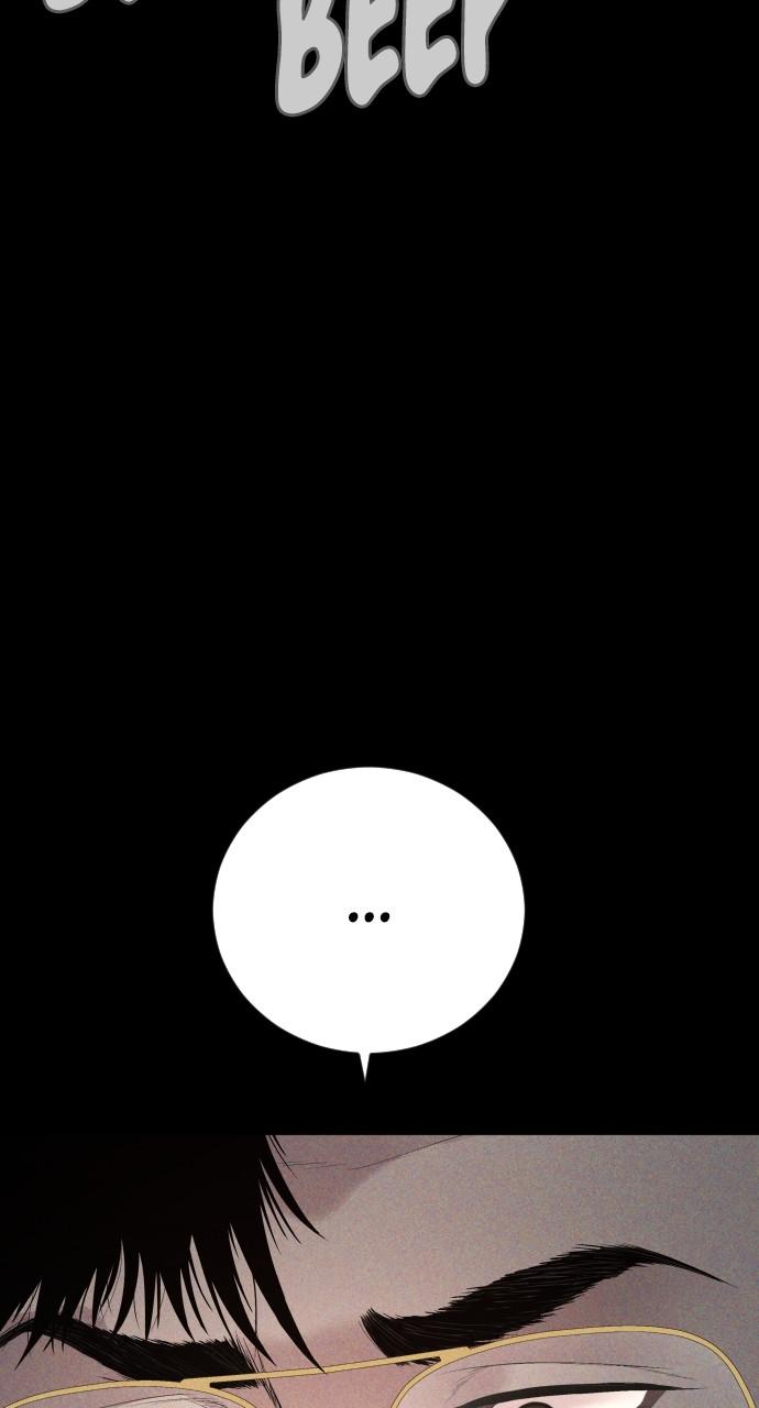 Manager Kim Chap 111 - Next Chap 112