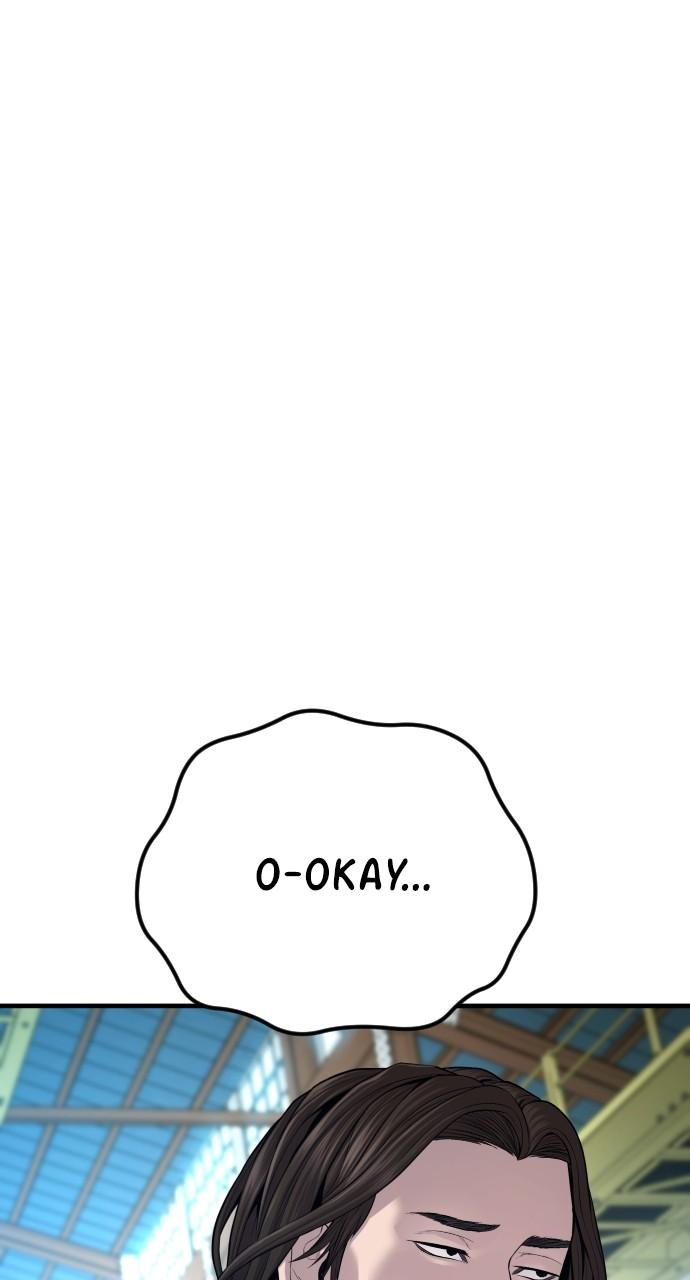 Manager Kim Chap 111 - Next Chap 112