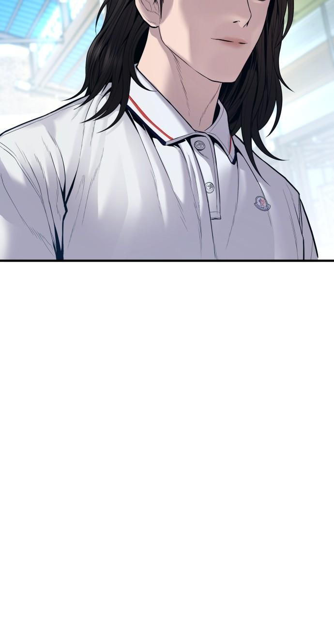 Manager Kim Chap 111 - Next Chap 112