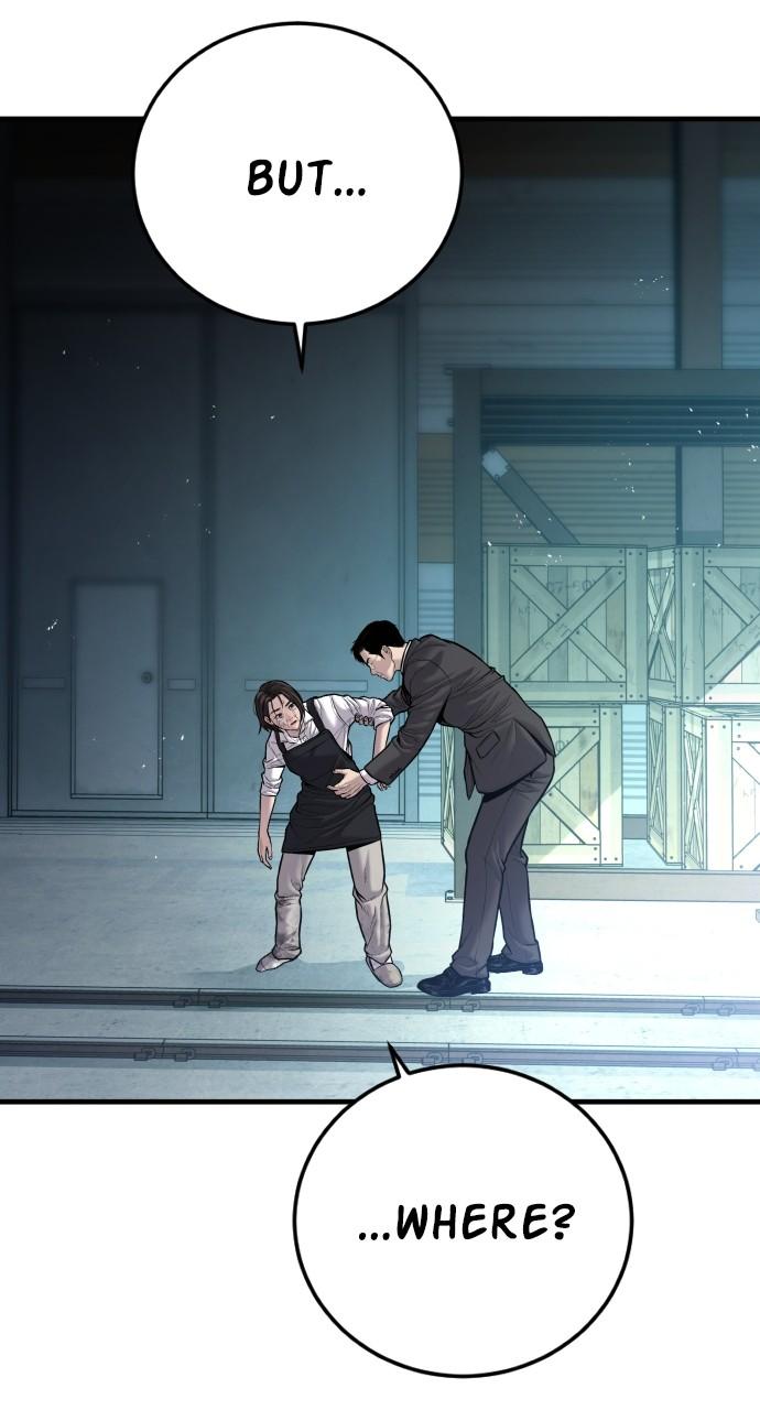 Manager Kim Chap 111 - Next Chap 112