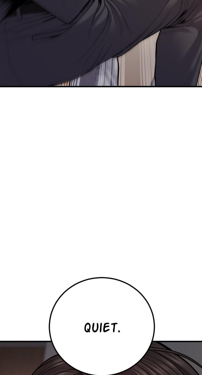 Manager Kim Chap 111 - Next Chap 112