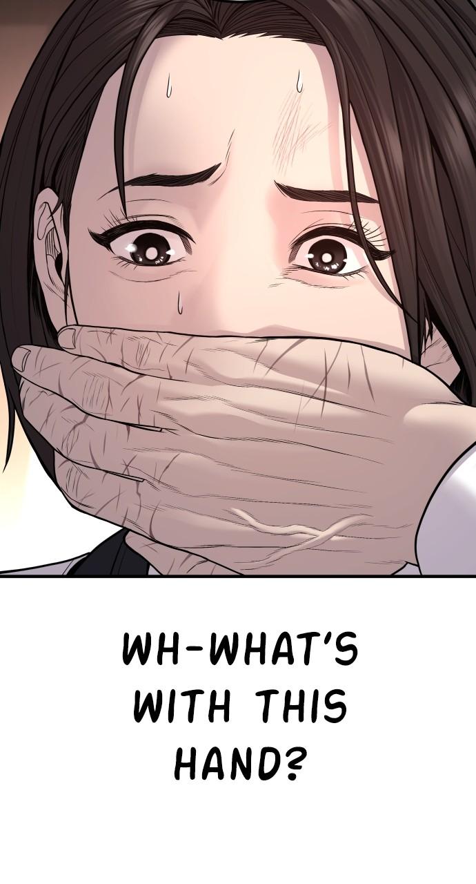 Manager Kim Chap 111 - Next Chap 112