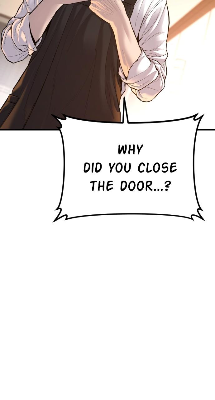 Manager Kim Chap 111 - Next Chap 112