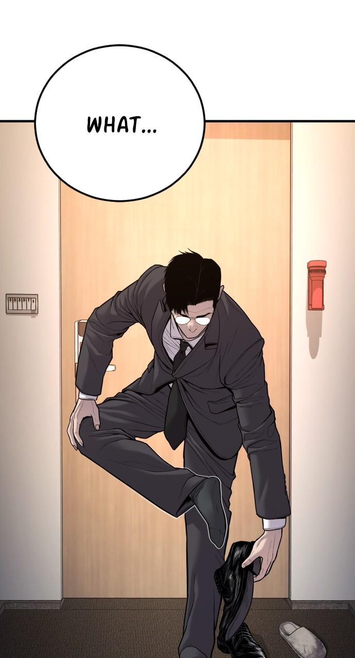 Manager Kim Chap 111 - Next Chap 112