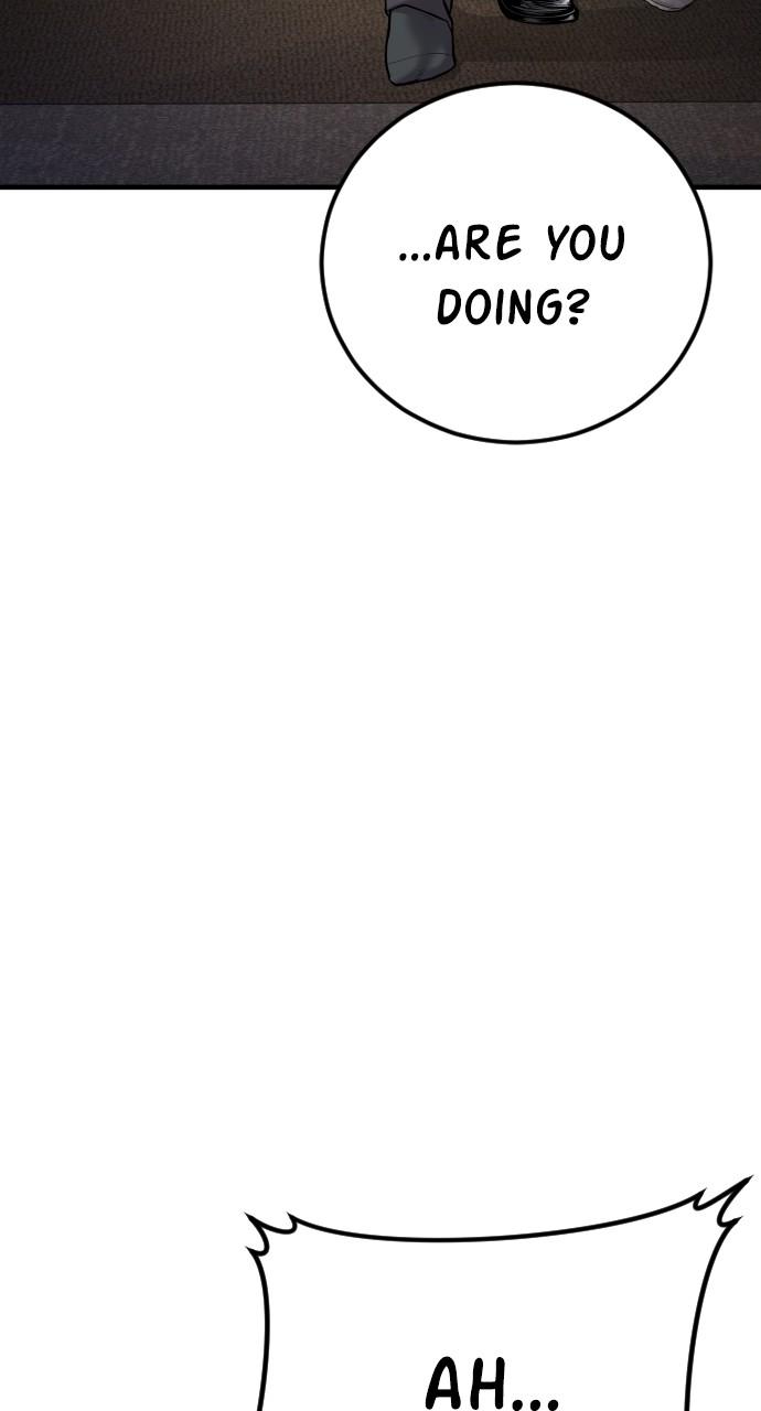 Manager Kim Chap 111 - Next Chap 112