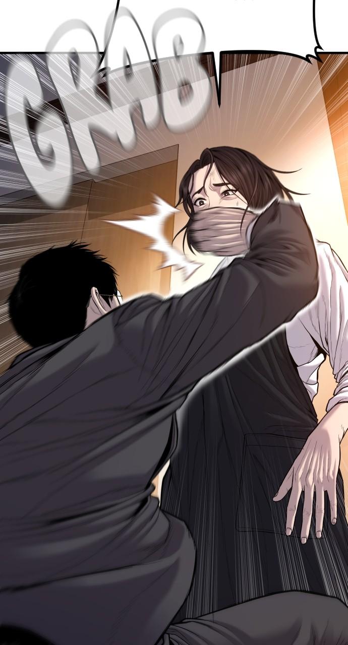 Manager Kim Chap 111 - Next Chap 112