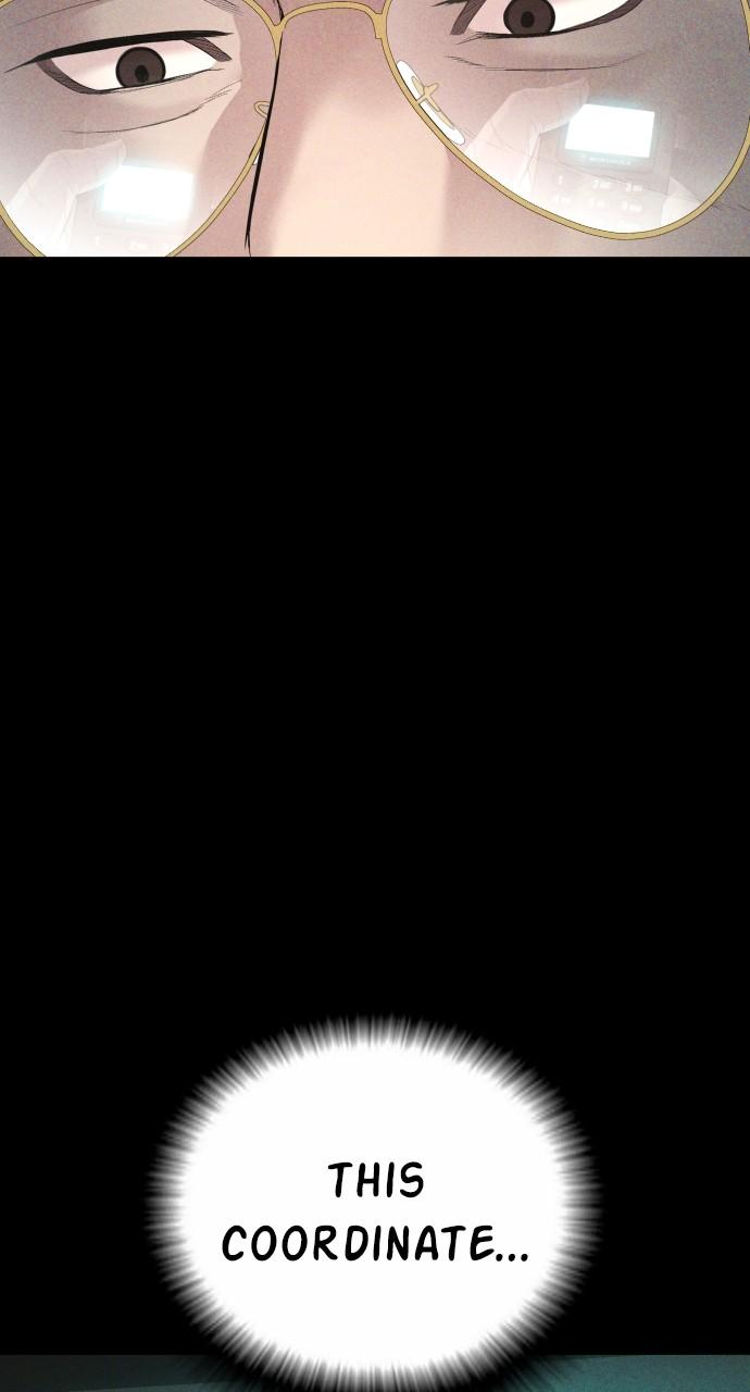 Manager Kim Chap 111 - Next Chap 112