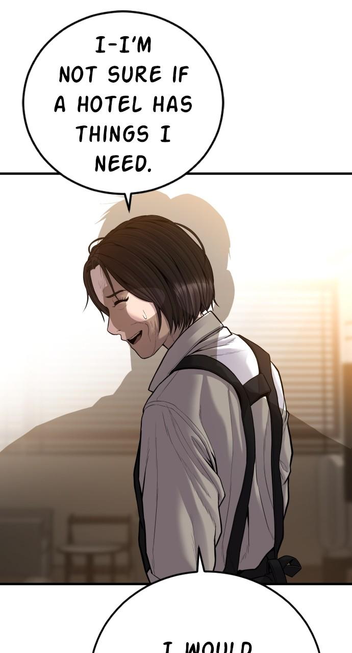 Manager Kim Chap 111 - Next Chap 112