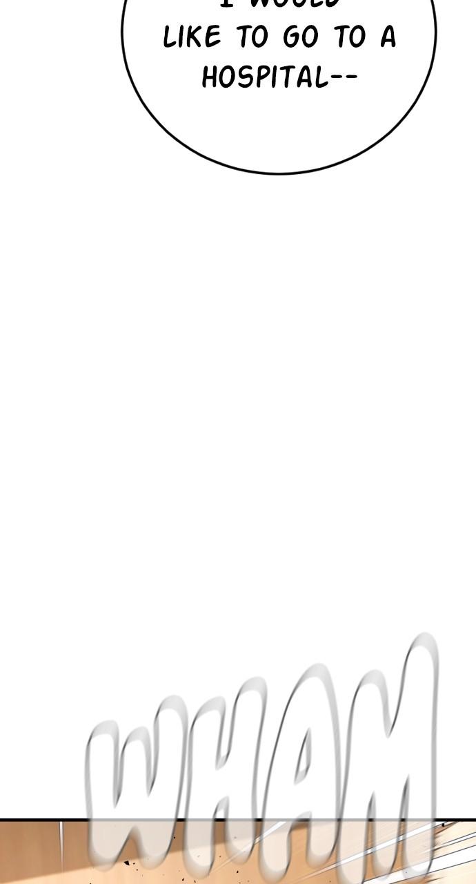 Manager Kim Chap 111 - Next Chap 112