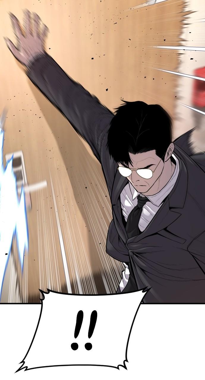 Manager Kim Chap 111 - Next Chap 112