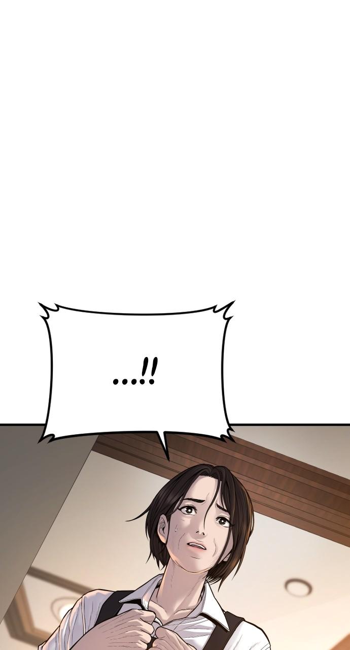 Manager Kim Chap 111 - Next Chap 112