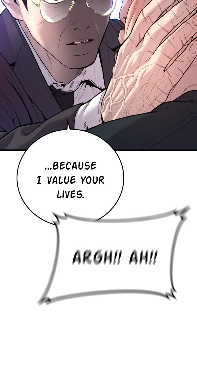 Manager Kim Chap 112 - Next Chap 113