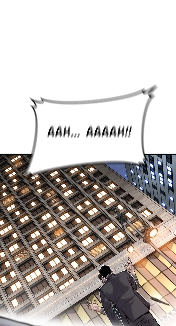 Manager Kim Chap 112 - Next Chap 113