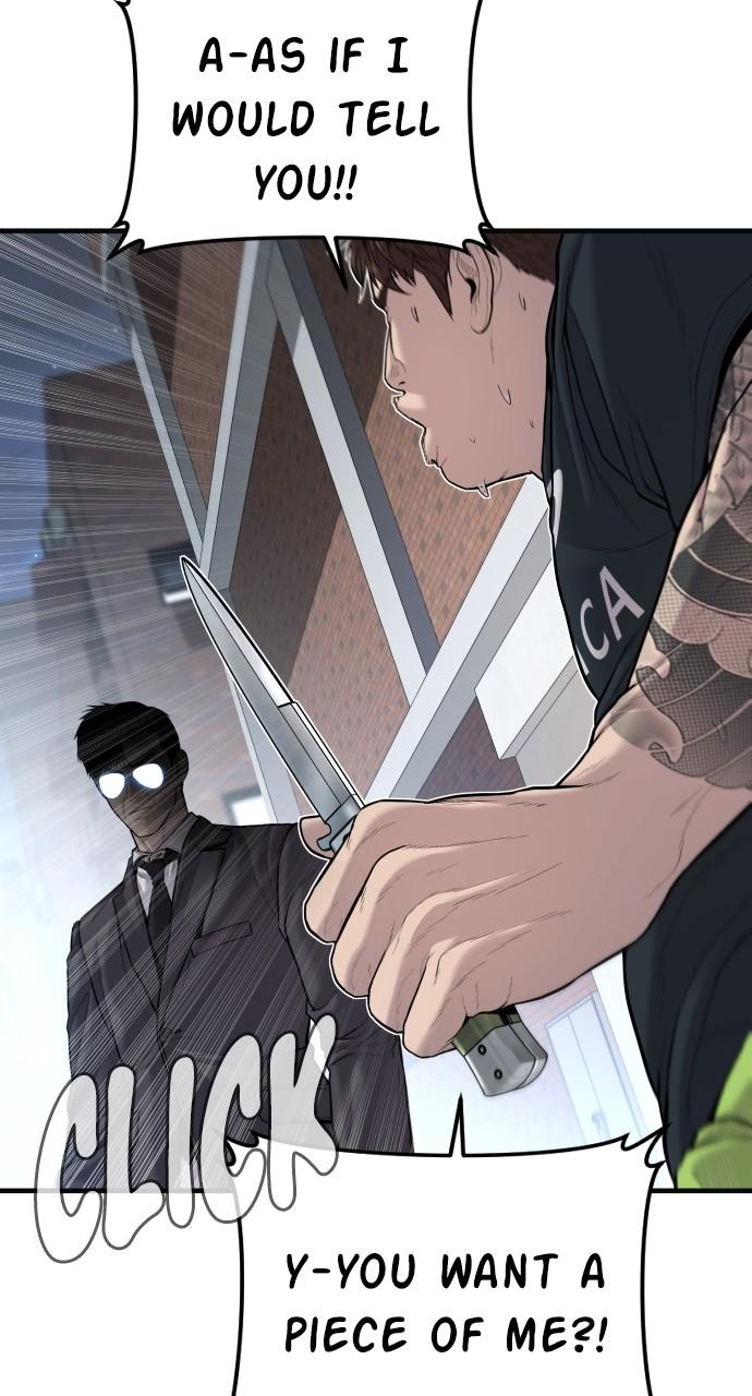 Manager Kim Chap 112 - Next Chap 113