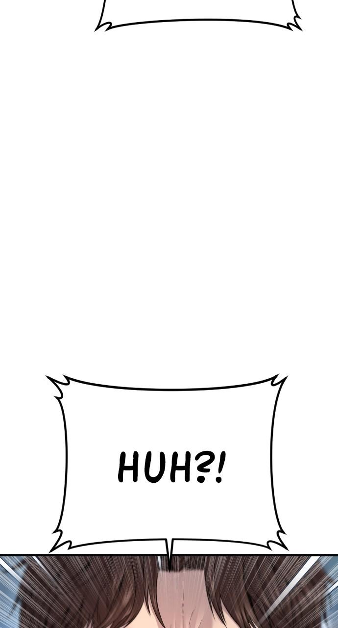 Manager Kim Chap 112 - Next Chap 113