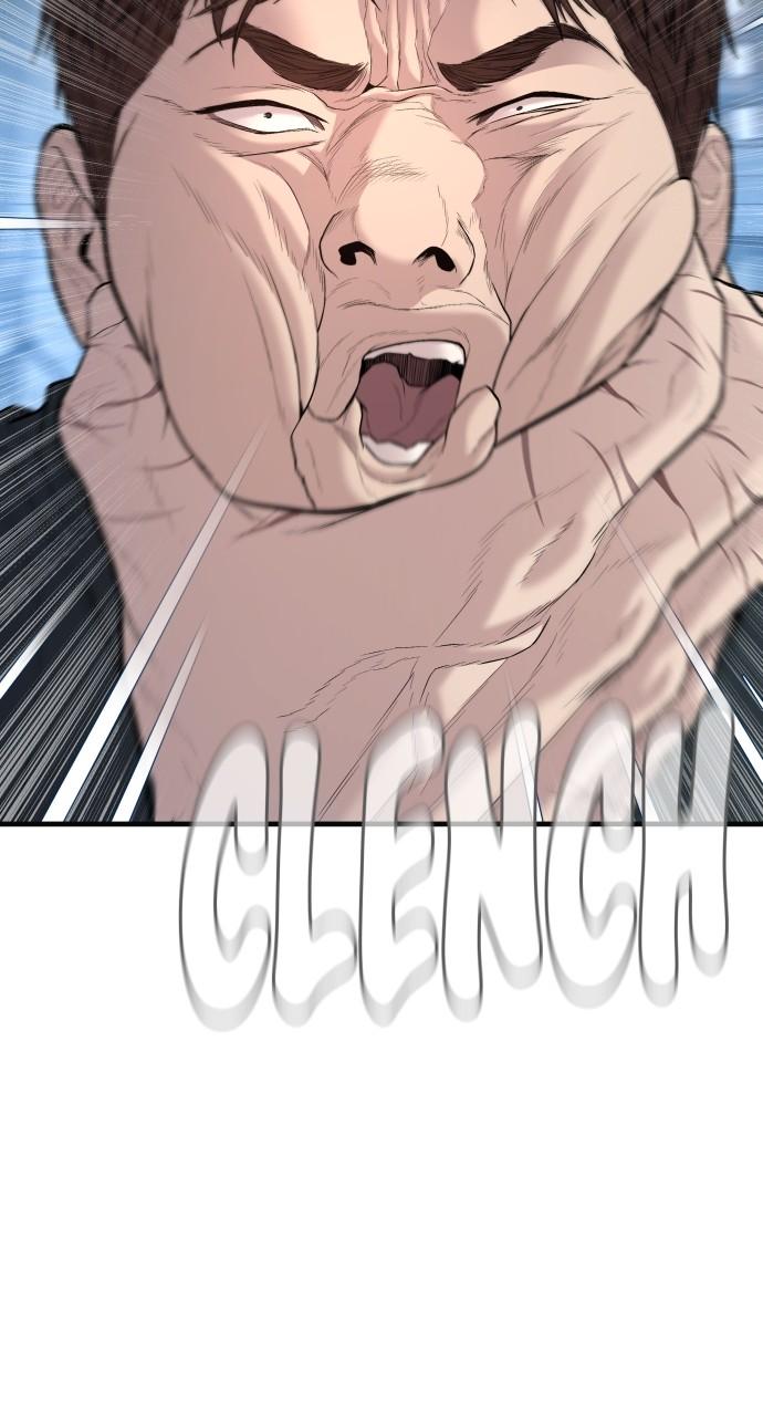 Manager Kim Chap 112 - Next Chap 113