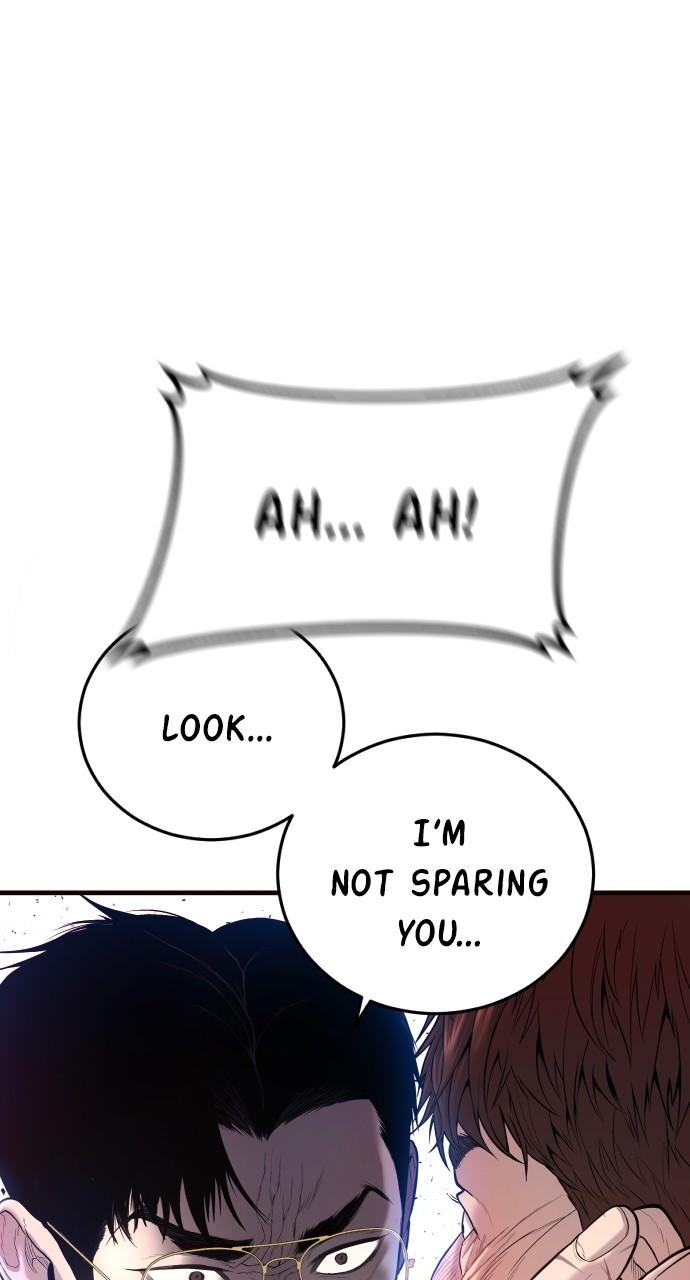 Manager Kim Chap 112 - Next Chap 113